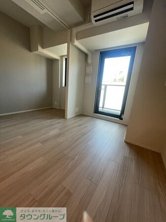 リージア浅草橋の物件内観写真